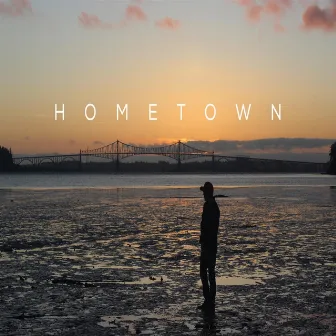 Hometown by Drake Chisholm