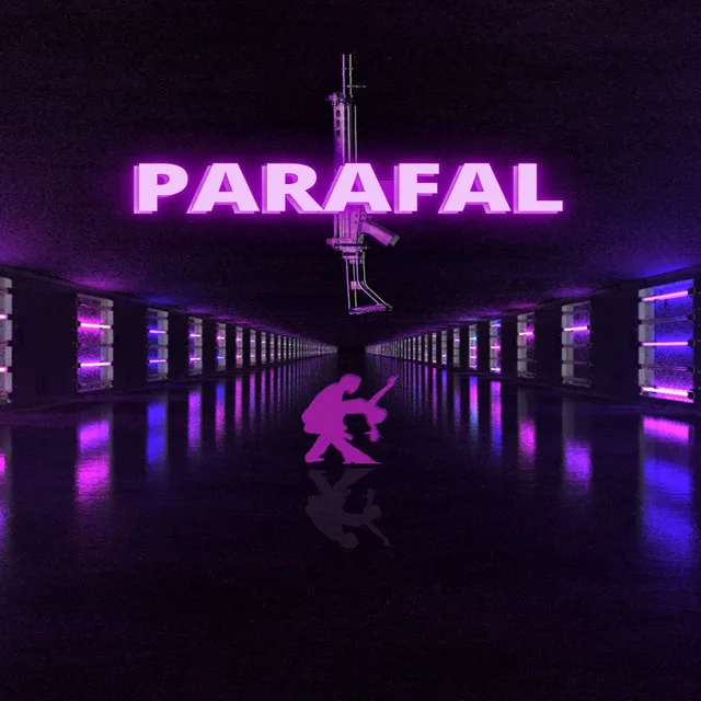 Parafal