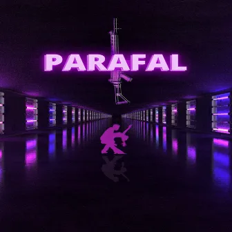 Parafal by Guerra Yamaguchi