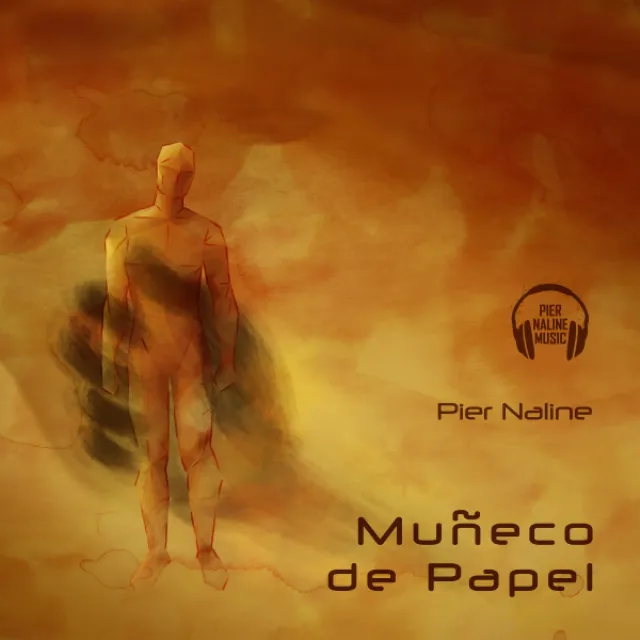 Muñeco de Papel