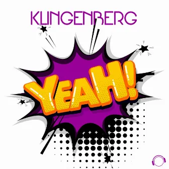 YEAH! by Klingenberg