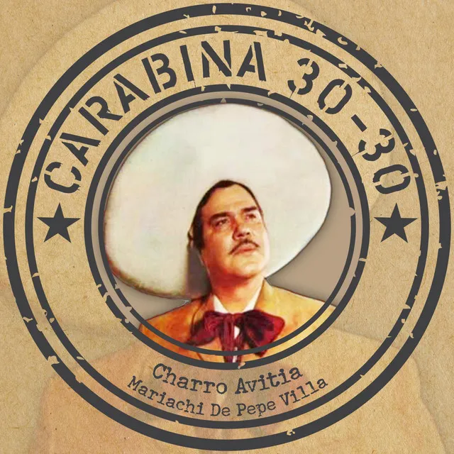 Gabino barrera (Corrido)