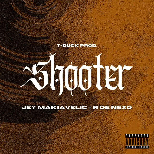 Shooter