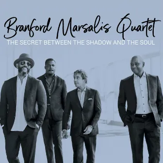 Snake Hip Waltz by Branford Marsalis Quartet