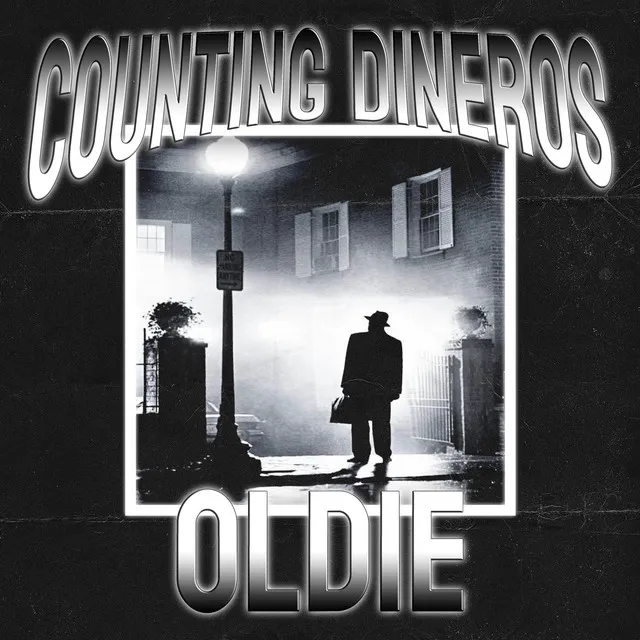 COUNTING DINEROS