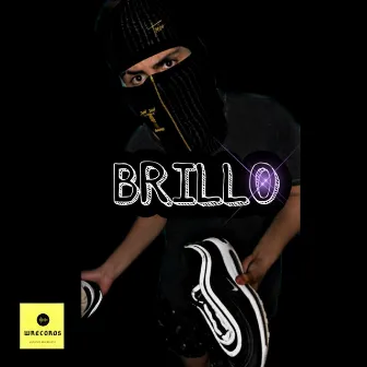 Brillo by Valen G