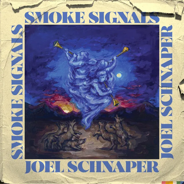 Smoke Signals