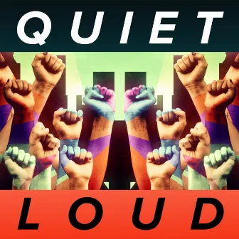 Quiet Loud by My Brightest Diamond