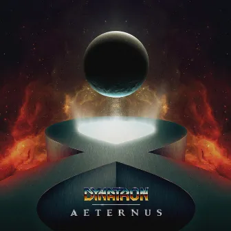 Aeternus by Dynatron