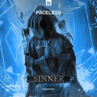 Sinner by Faceless