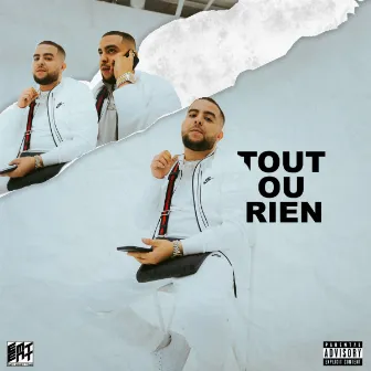 Tout ou rien by Sami Bad-X