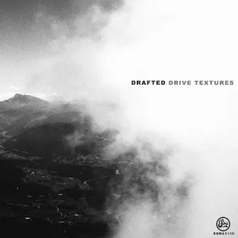 Drive Textures by Drafted