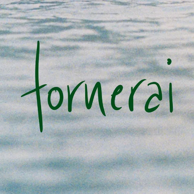 Tornerai