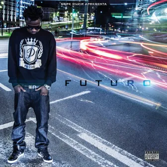 Futuro by Prodigio