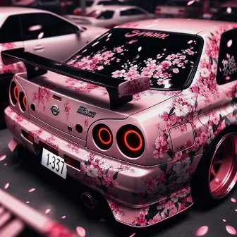 Skyline Love by s1ezxx