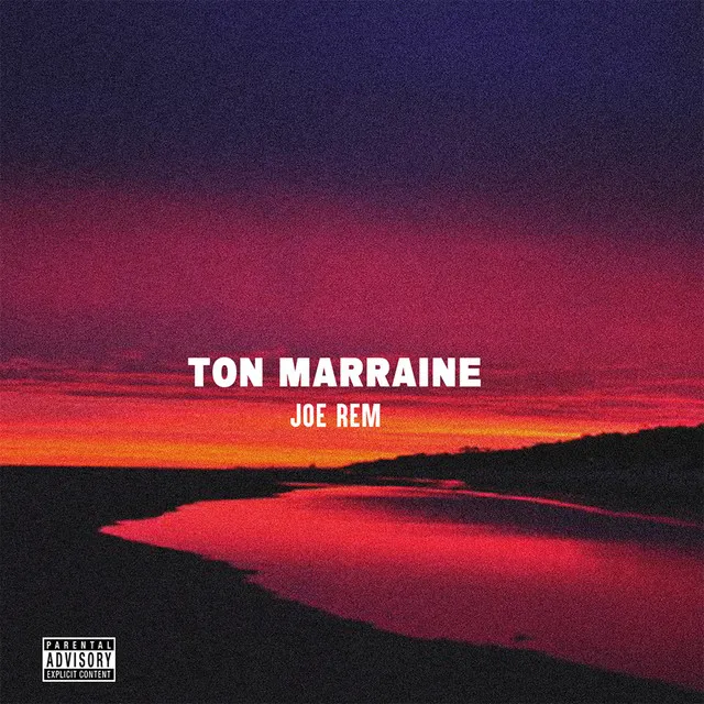 Ton marraine