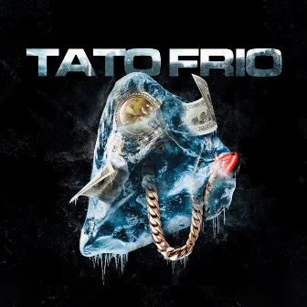 Tato Frio by Alettre Paketero