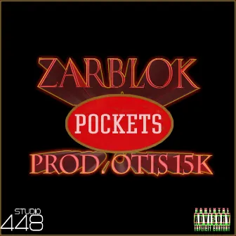 Pockets by Zarblok