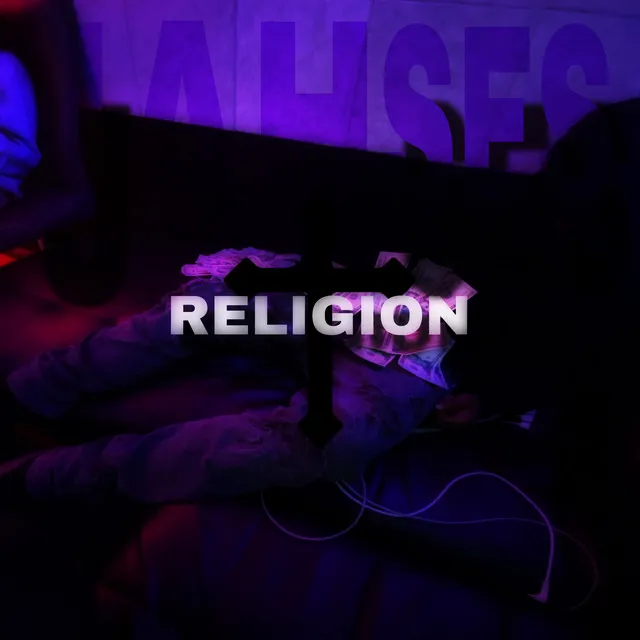 Religion