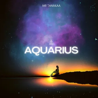 Aquarius by Mr Tanakaa