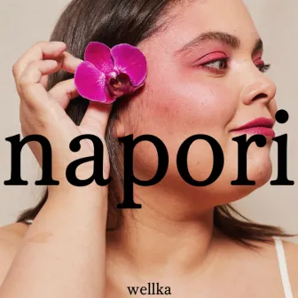 napori by wellka