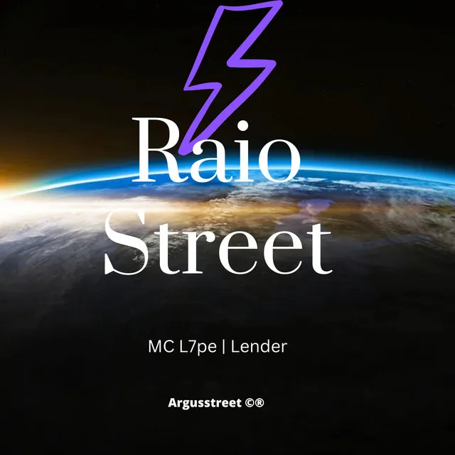 Raio Street