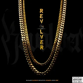 Revolver by Ghetto Music Tjs