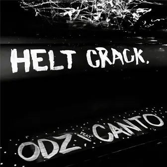 Helt crack by ODZ