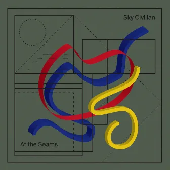 At the Seams by Sky Civilian