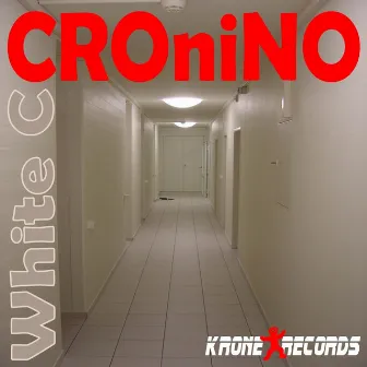 White C by CROniNO