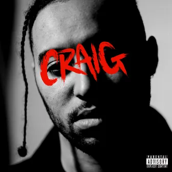 Craig by Reo Cragun