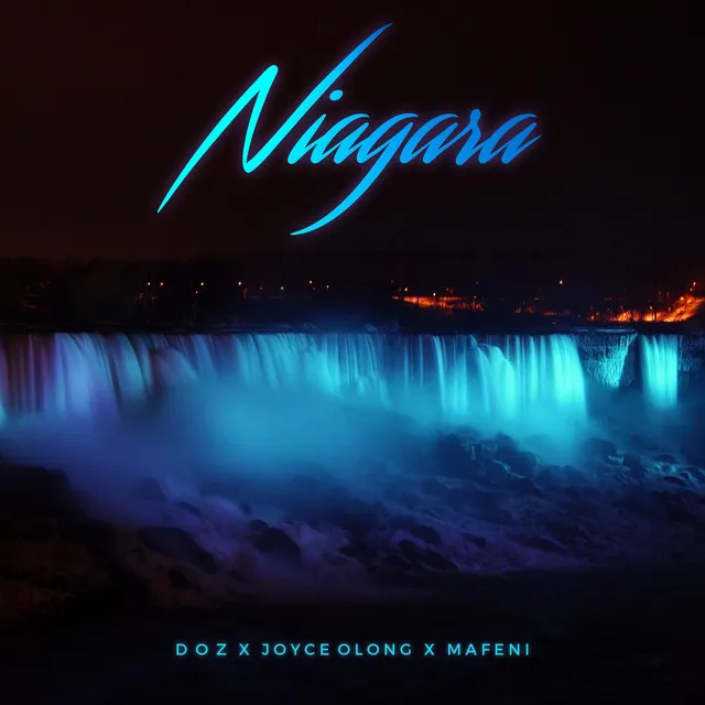 Niagara