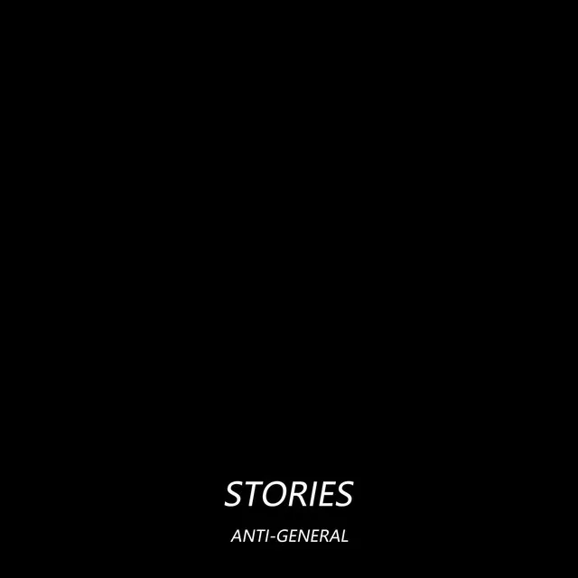 Stories