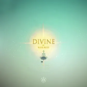 Divine by Blue Bliss