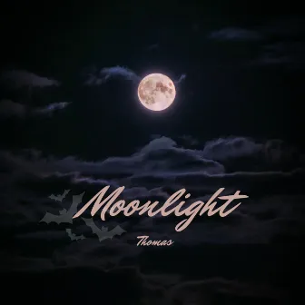 Moonlight by Thomas