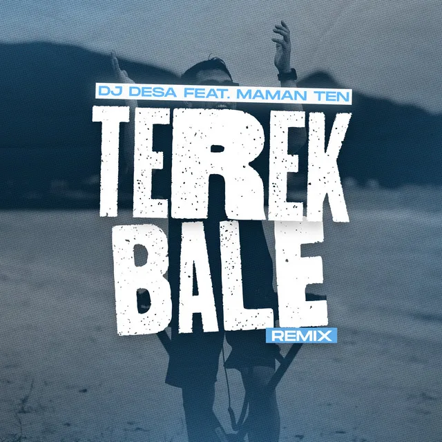 Terek Bale - Remix