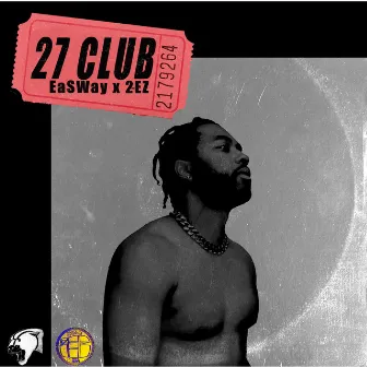 27 Club by EaSWay