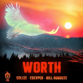 Worth by Escvped