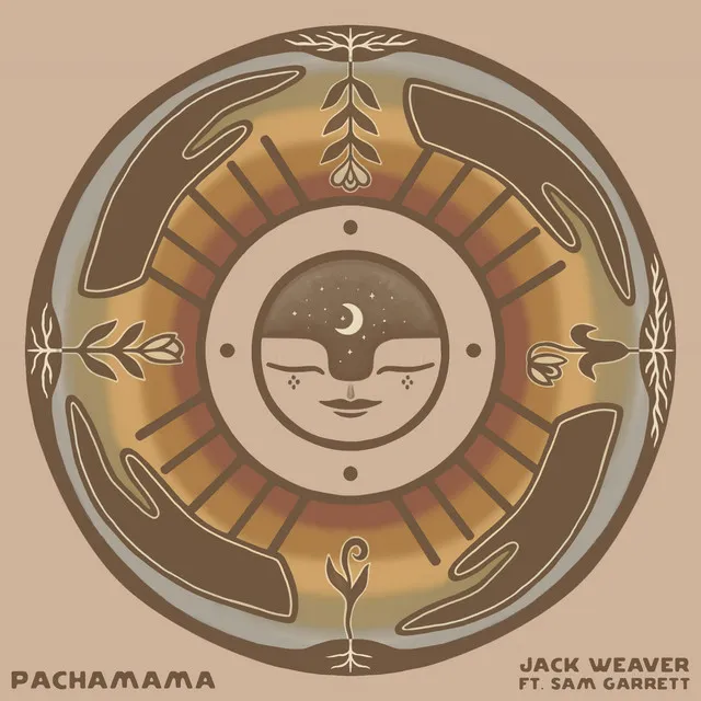 Pachamama