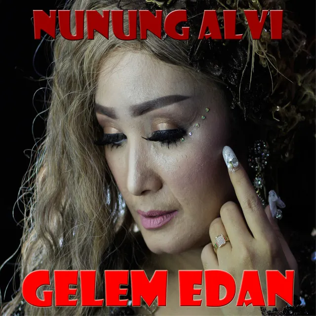 Gelem Edan