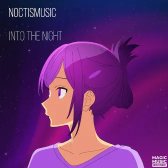 Into the Night by NoctisMusic