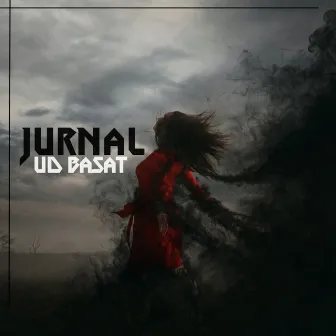 JURNAL by Ud Basat