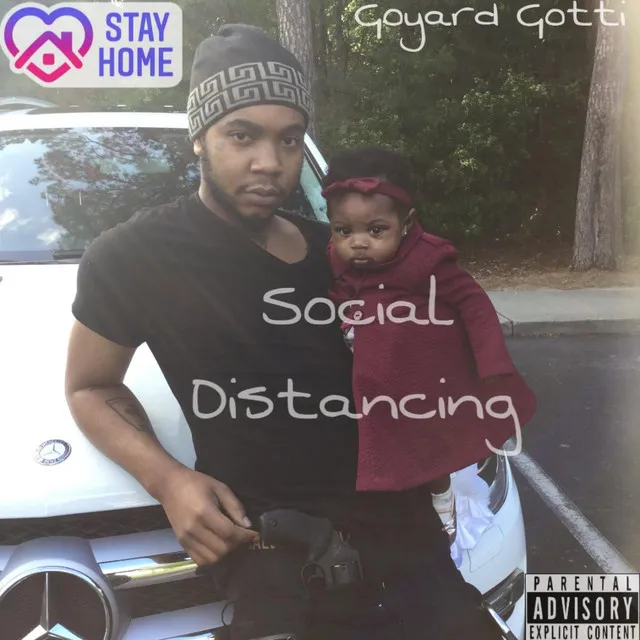 Social Distancing