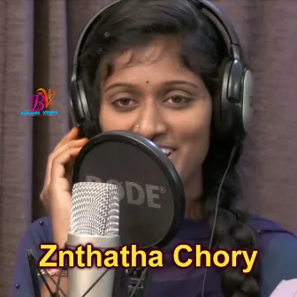 Znthatha Chory by 