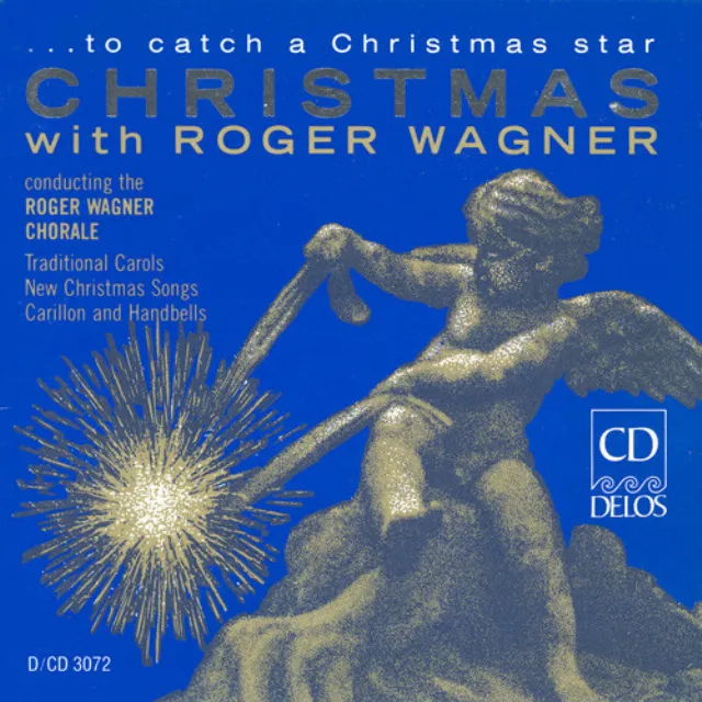 Sweet Little Jesus Boy (arr. R. Wagner): Sweet little Jesus boy (arr. R. Wagner)