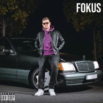 Fokus by Benz