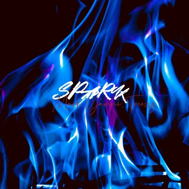 Spark