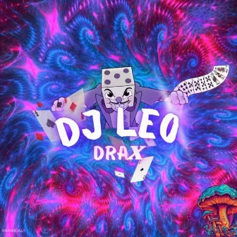 Beat bolha toma sequência de vapo vapo by DJ Leo DraX