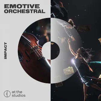 Emotive Orchestral by At The Studios