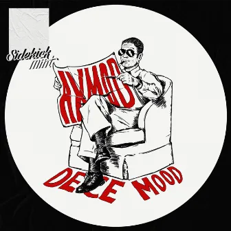 Decemood by AxMod